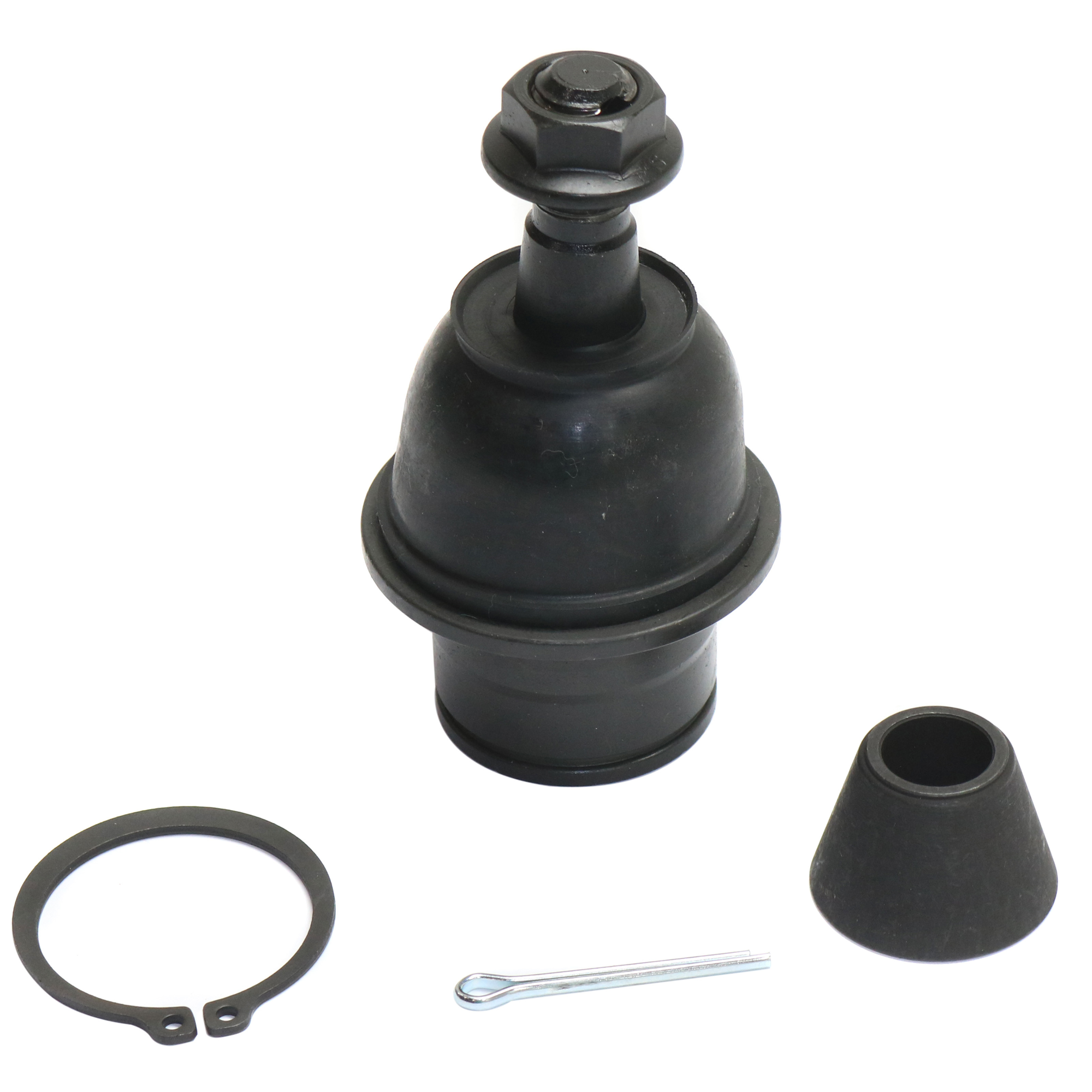 truedrive ball joint