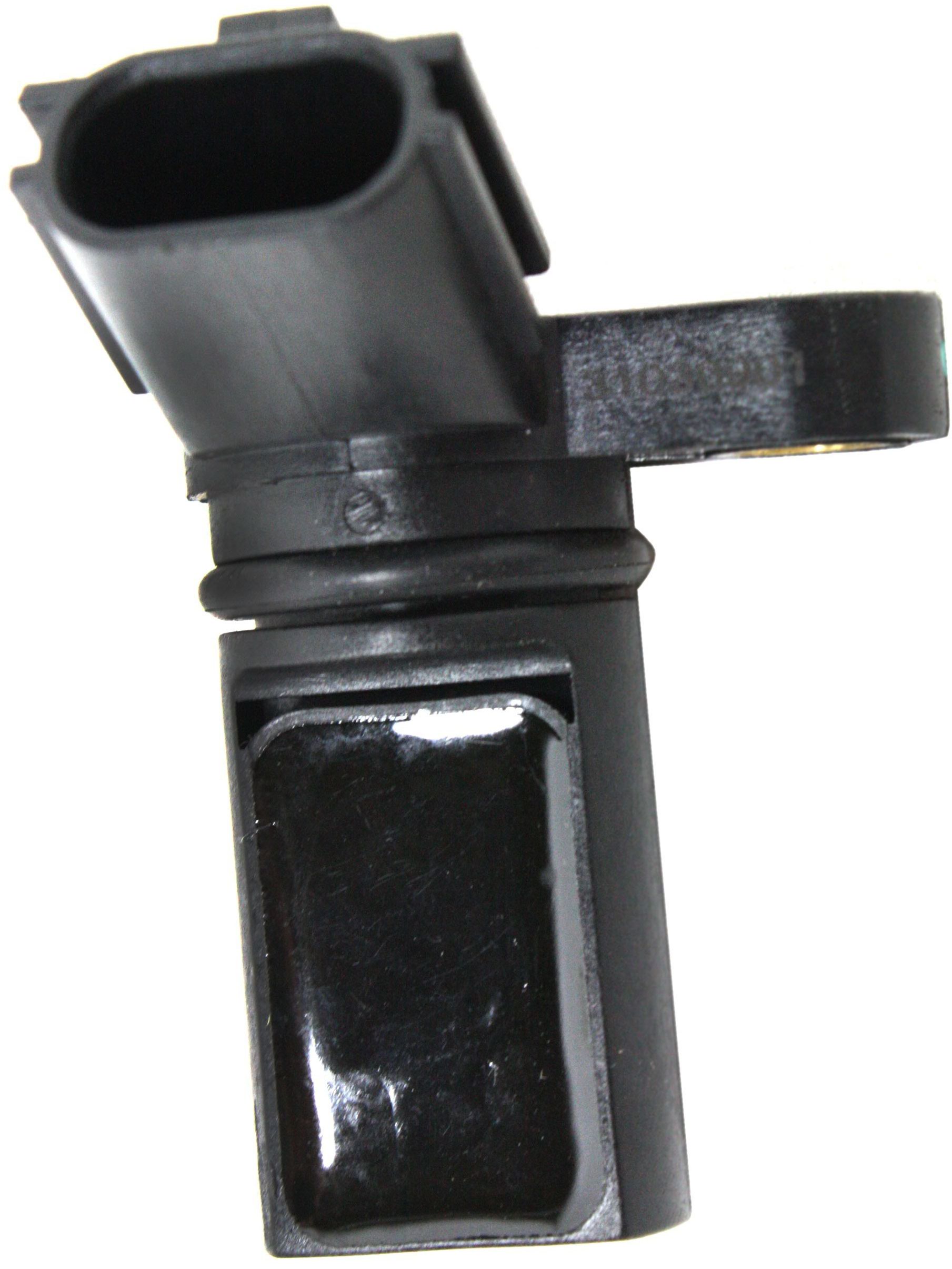 replacement camshaft position sensor