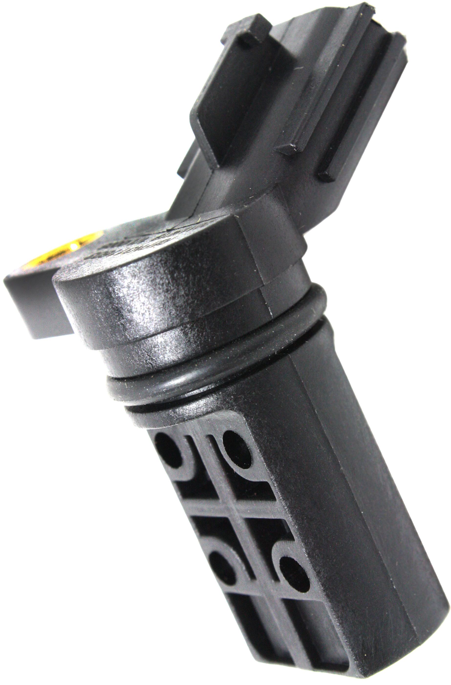 Replacement &ndash; Camshaft Position Sensor