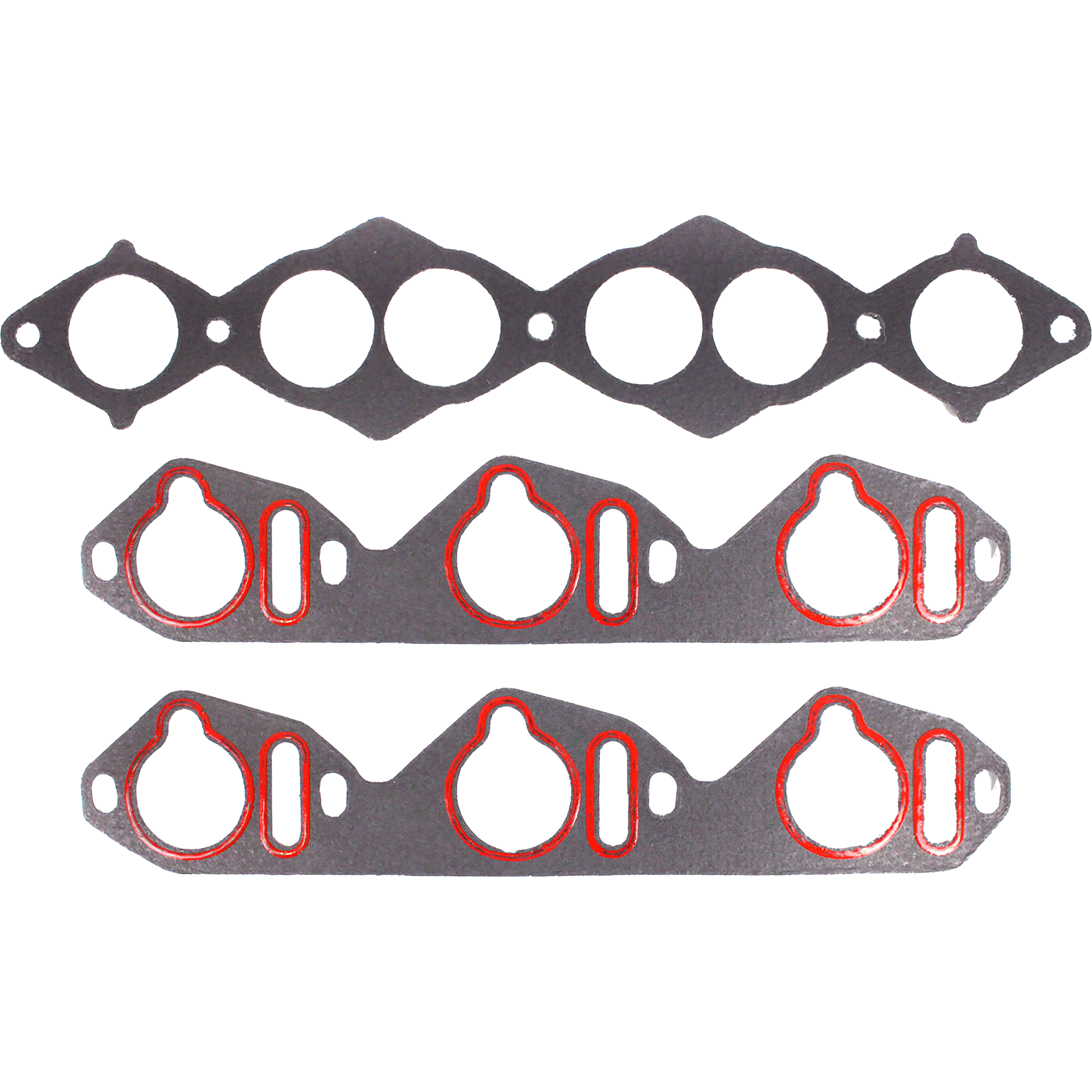 replacement intake manifold gasket