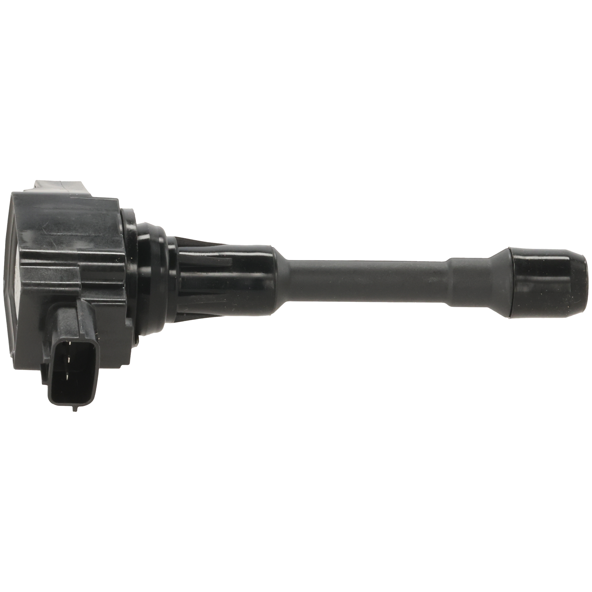 drivewire ignition coil