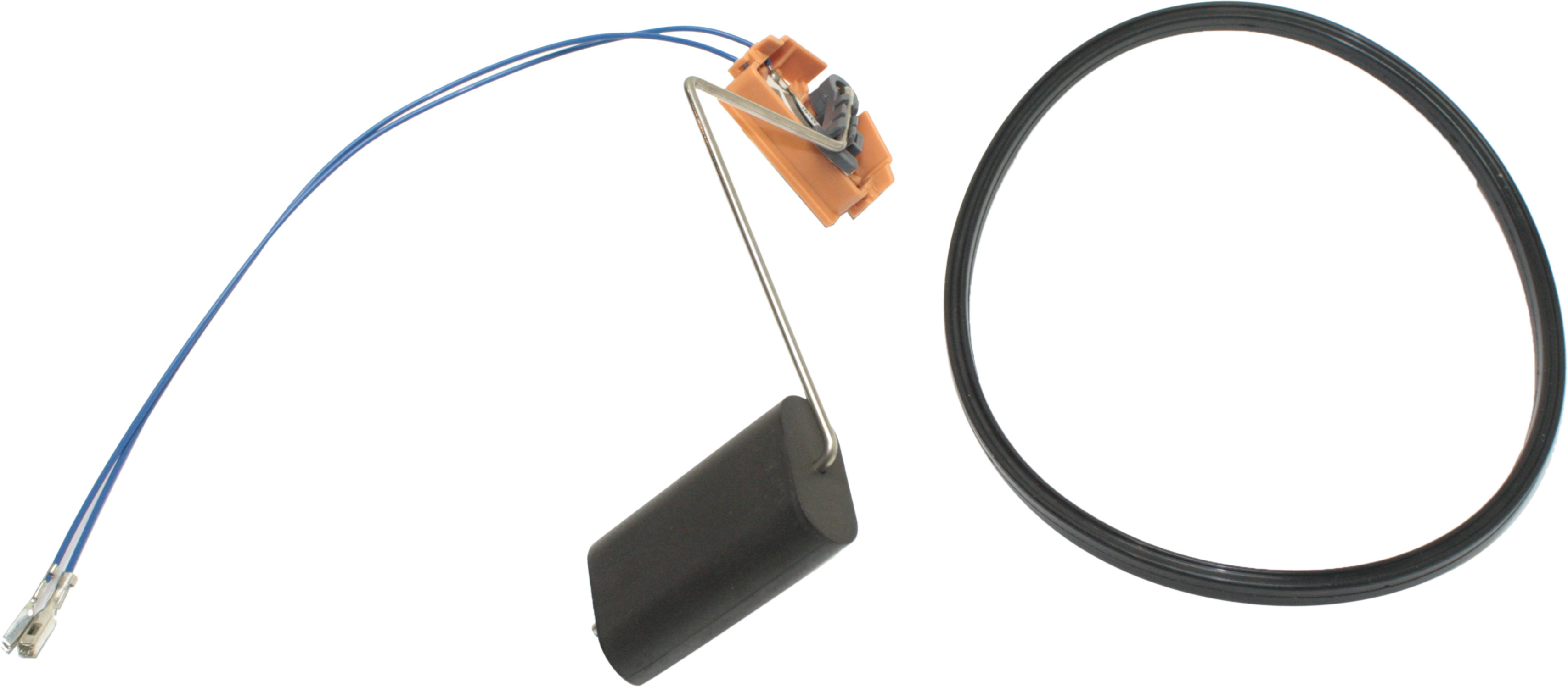 replacement fuel level sensor