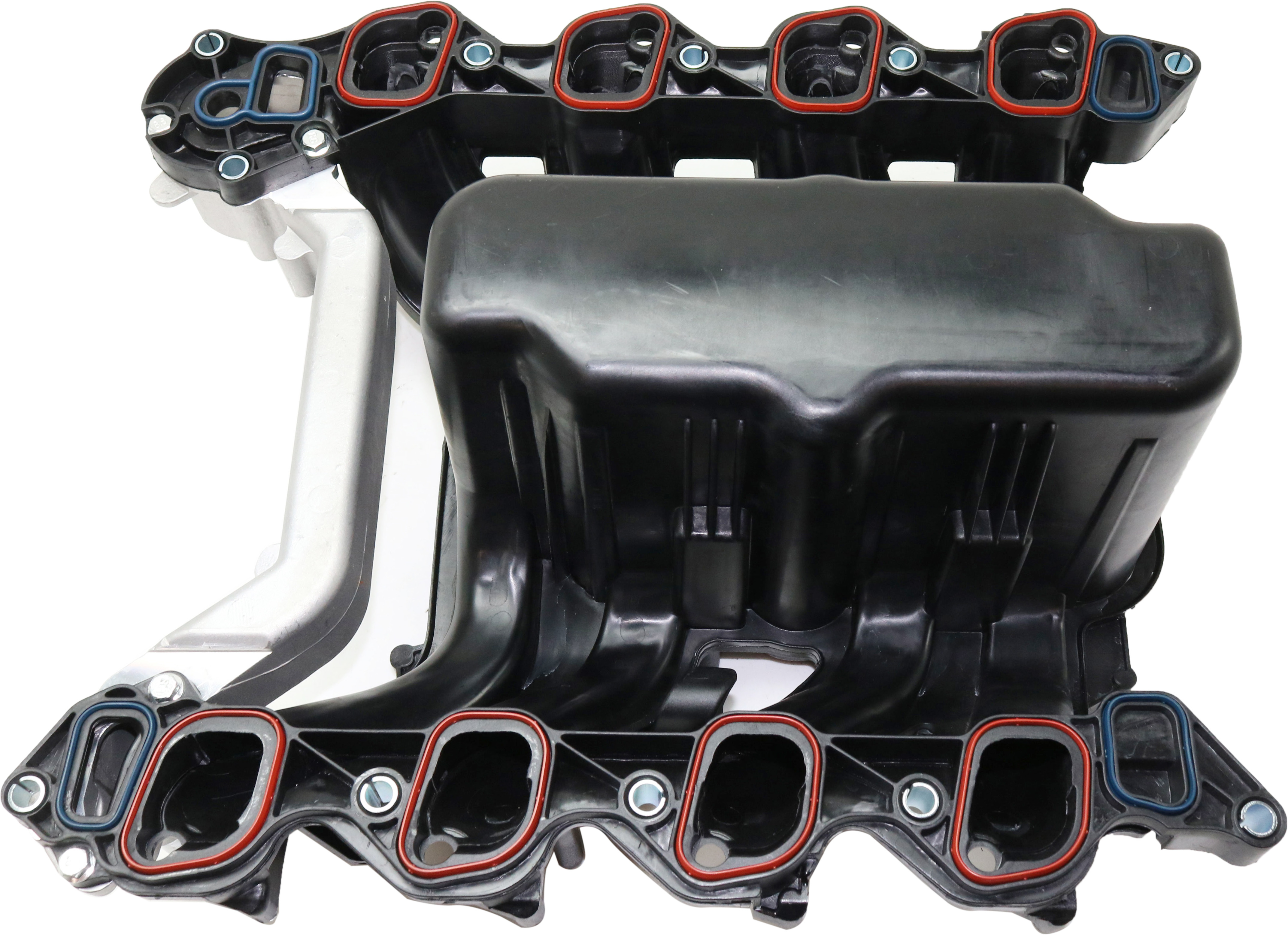 replacement intake manifold