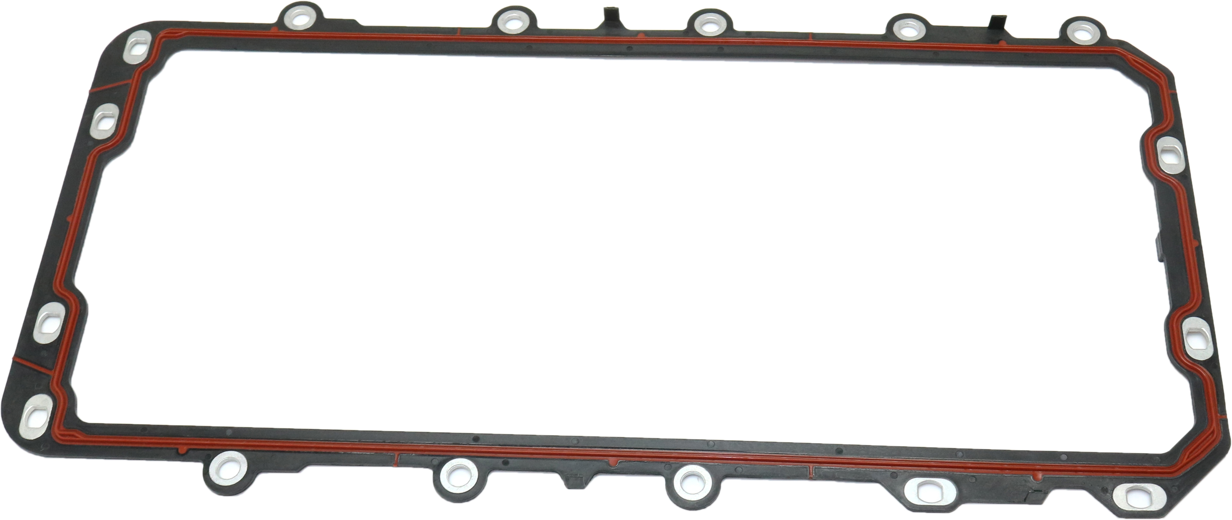 replacement oil pan gasket