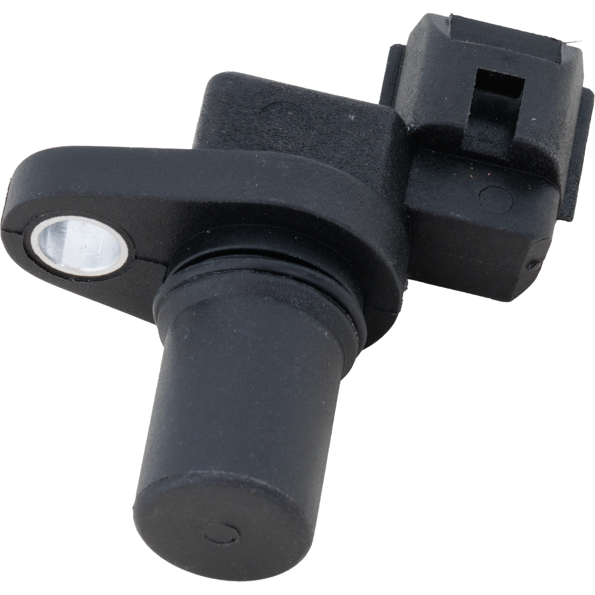 replacement input shaft speed sensor