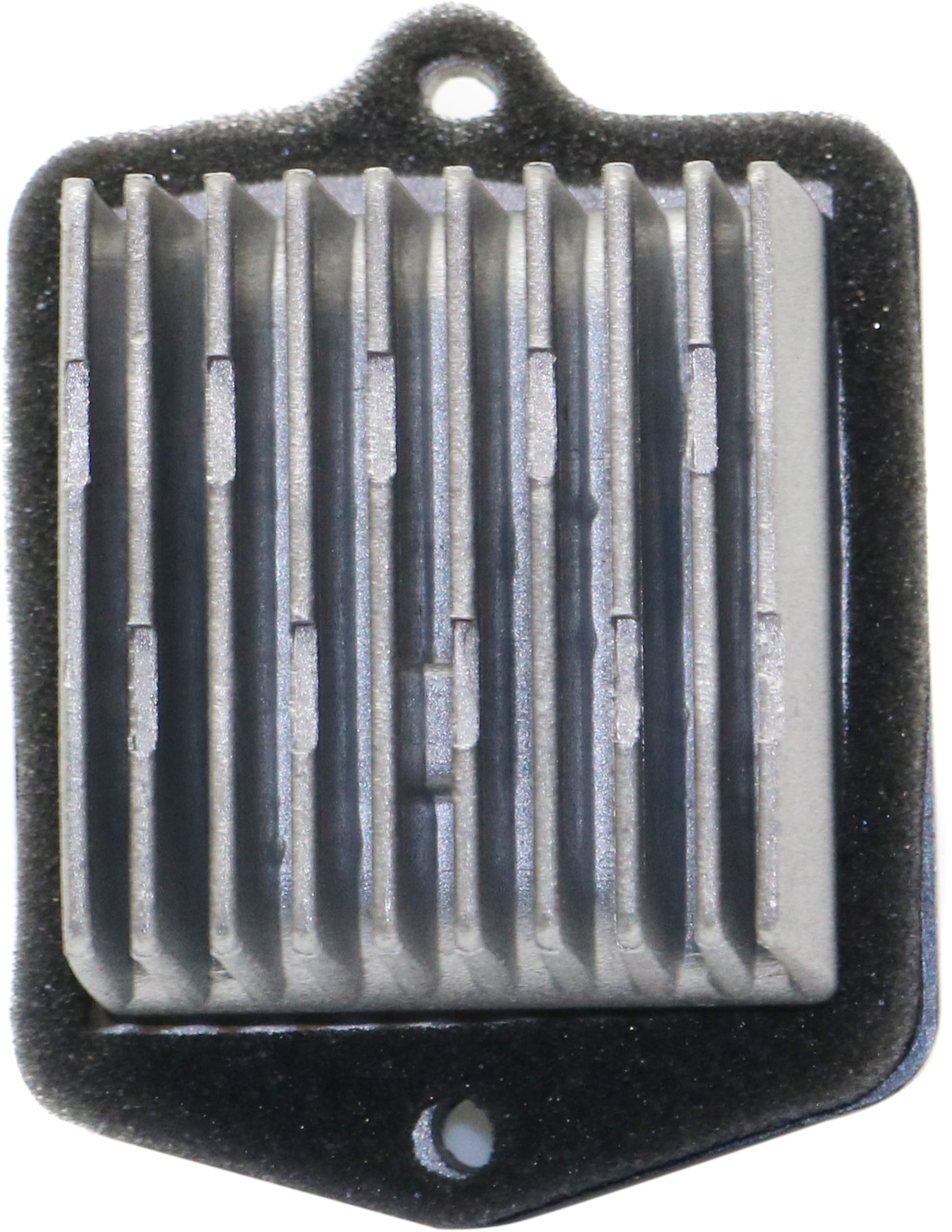 replacement blower motor resistor