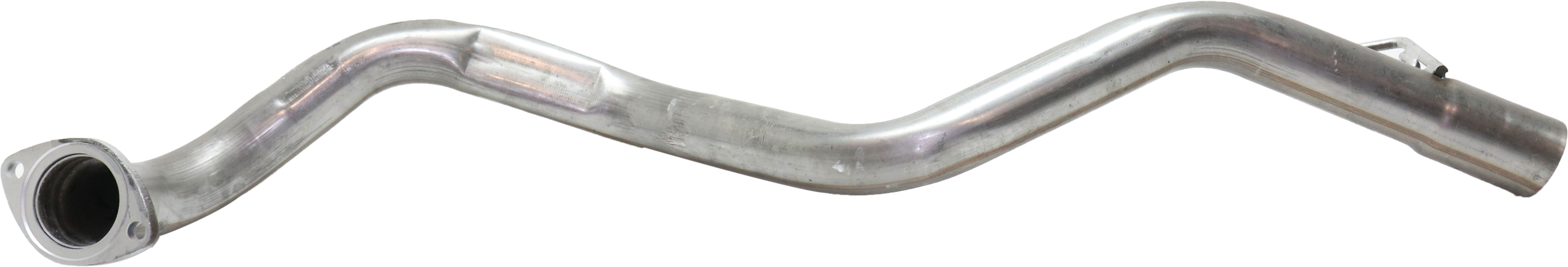 evan fischer tail pipe