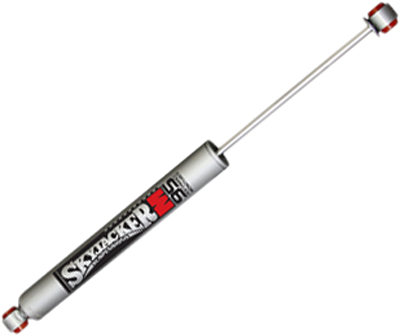 skyjacker shock absorber