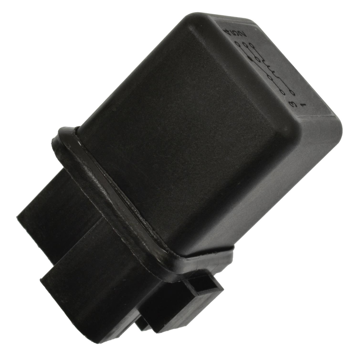 Standard® RY-90 Standard OE Replacement Headlight Relay