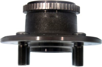 timken replacement series wheel hub