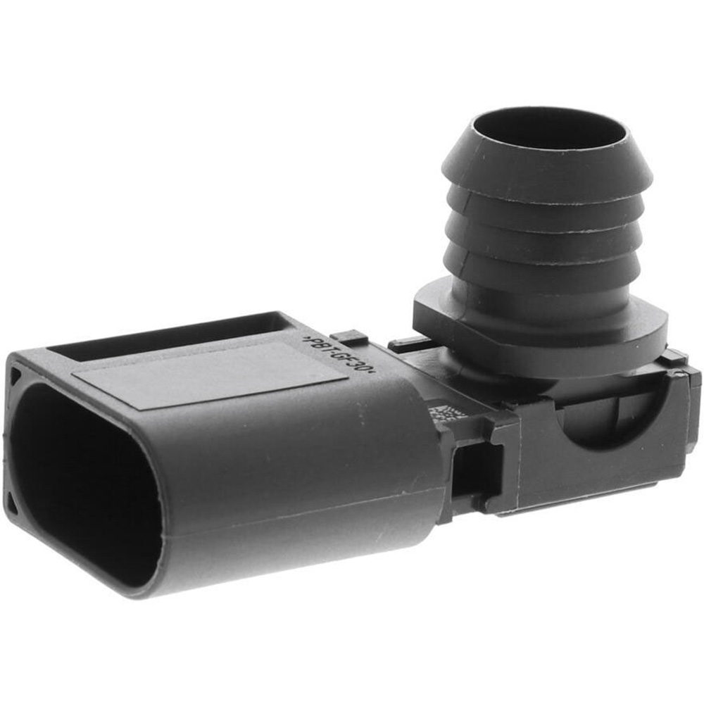 vemo boost pressure sensor