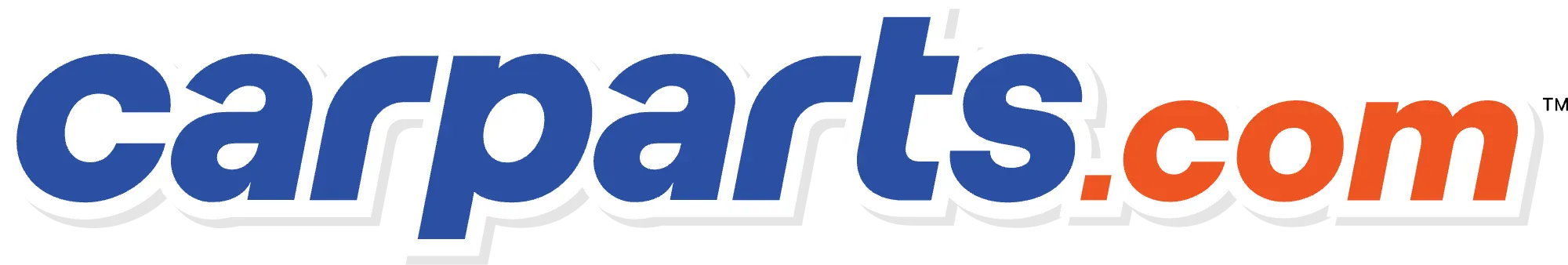 CarParts.com