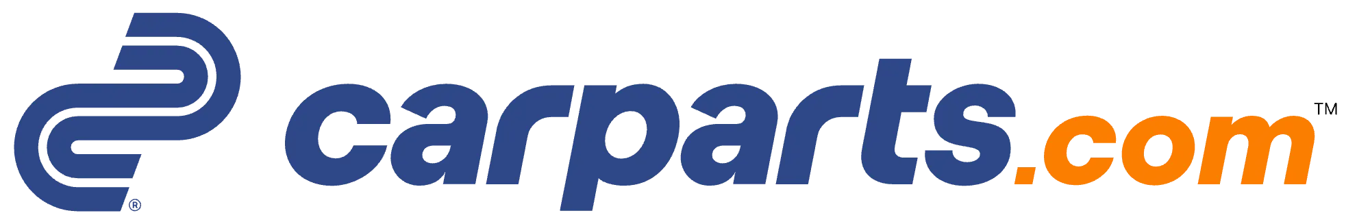 CarParts.com