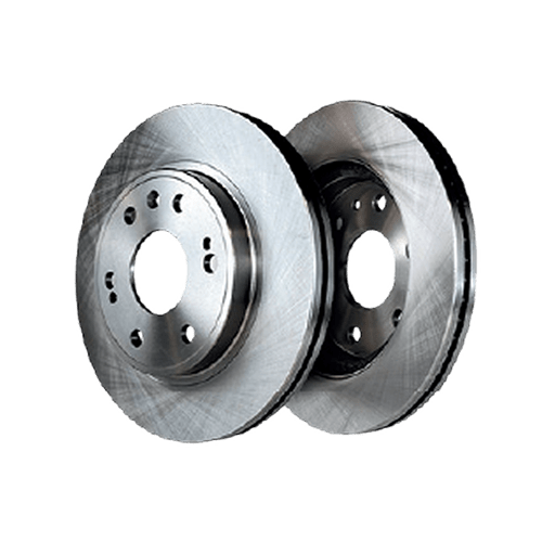 Brake Discs