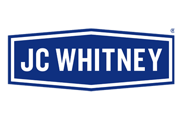 JCWhitney