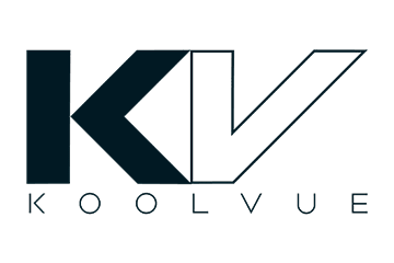 Kool Vue logo