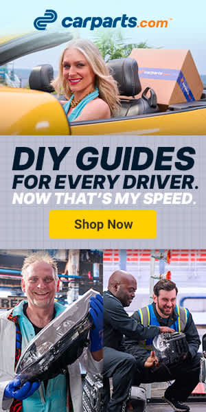 CarParts.com