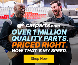 CarParts.com