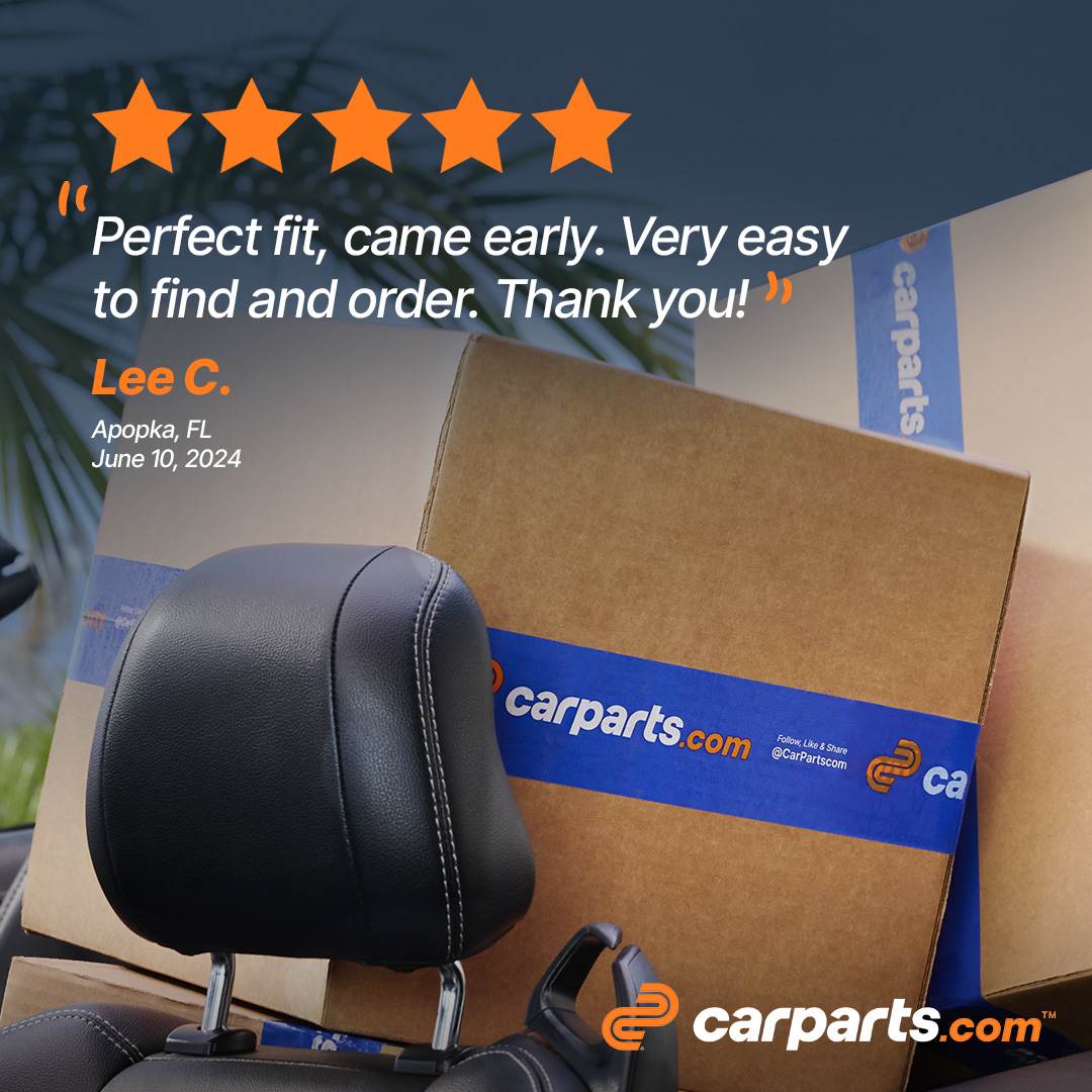 CarParts.com