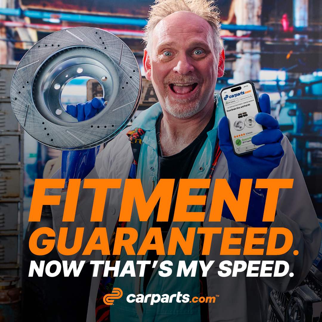 CarParts.com