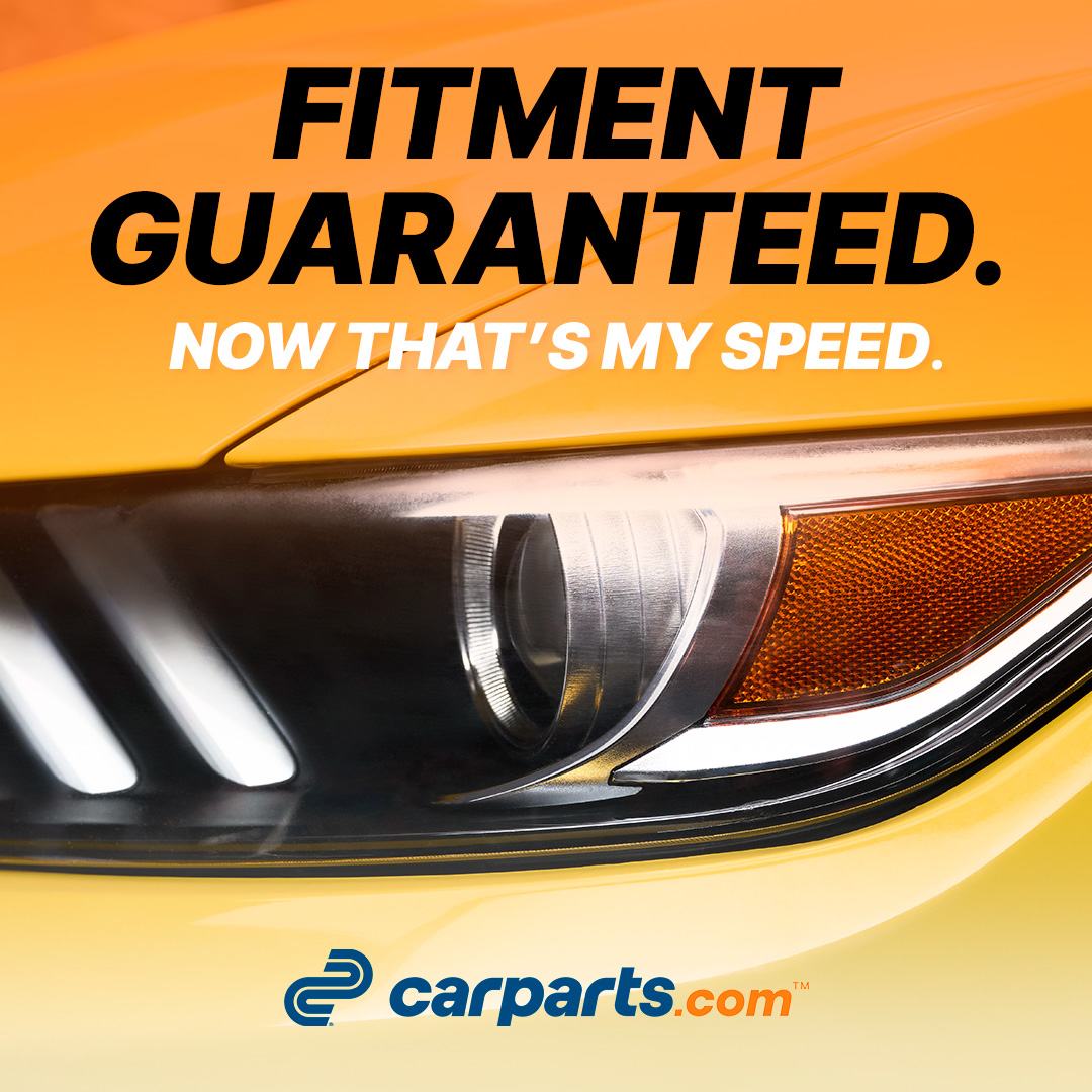CarParts.com