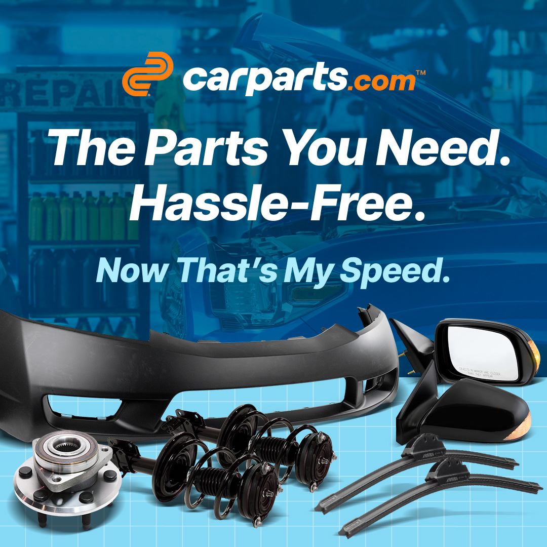 CarParts.com
