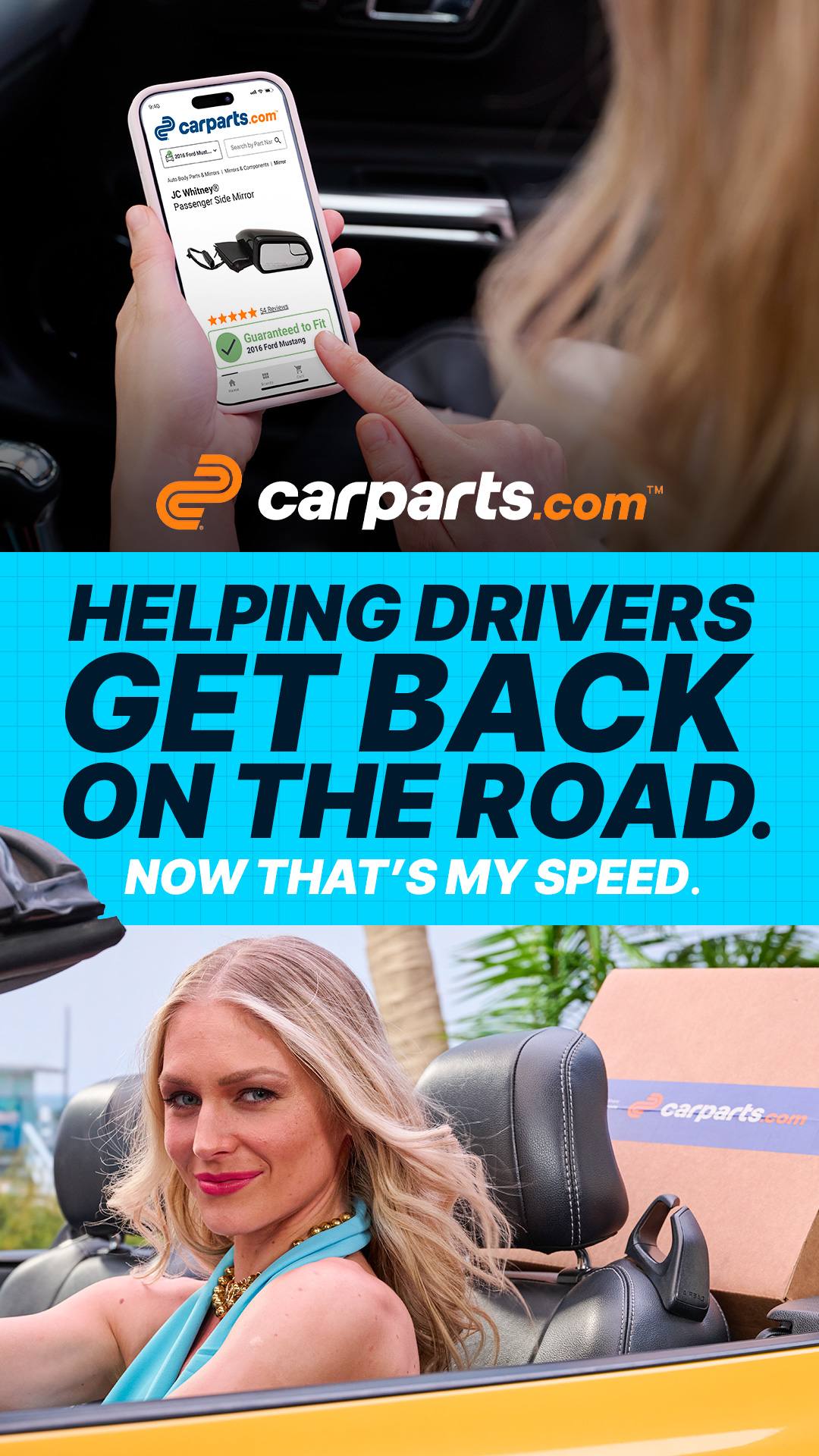 CarParts.com