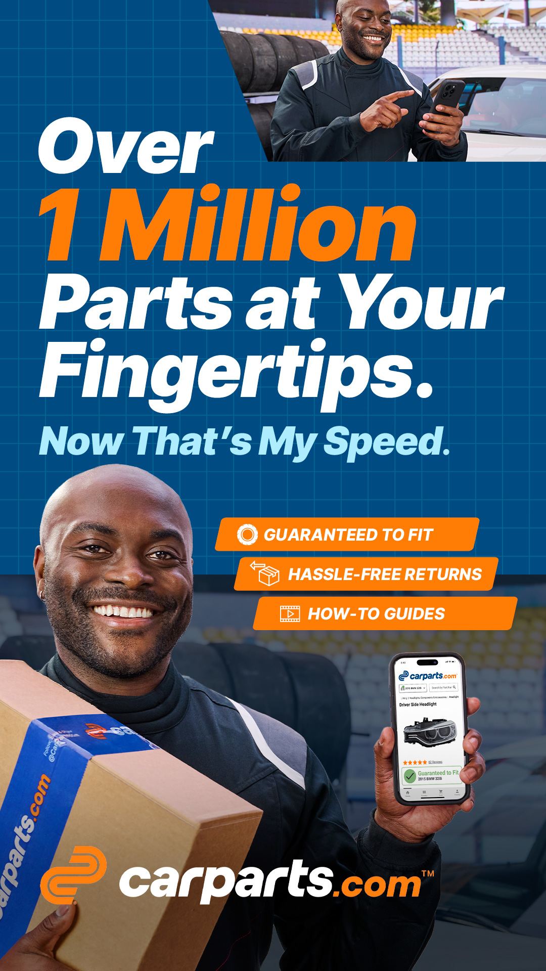 CarParts.com