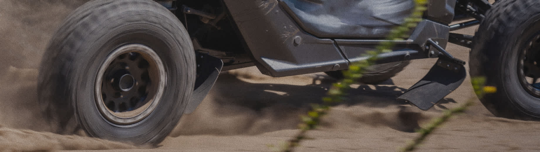 Tires, Wheels, and Wheel Bearings