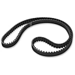 Pontiac Accessory Drive Belt