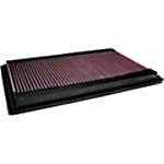 BMW Air Filter