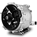 BMW Alternator