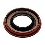 Jeep Comanche Axle Seal