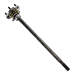 Jeep Axle Shaft
