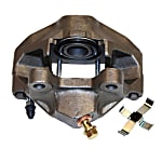 BMW Brake Caliper