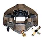 Oldsmobile Brake Caliper