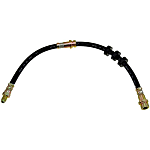 BMW Brake Line