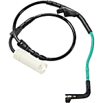 BMW Brake Pad Sensor