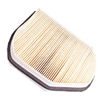 BMW Cabin Air Filter