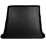 Cargo Accessories, Liners & Mats