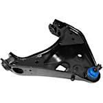 Oldsmobile Control Arm