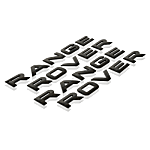 Decals & Graphics