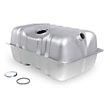 Fuel Tanks & Components