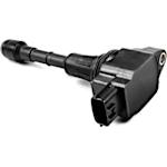 BMW 530xi Ignition Coil