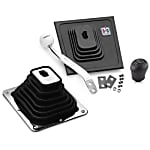 Shifter Accessories