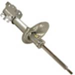 Oldsmobile Shock Absorber and Strut Assembly