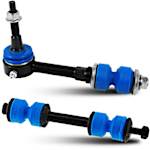 Oldsmobile Sway Bar Link
