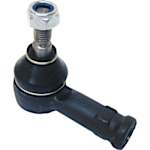 Oldsmobile Tie Rod End