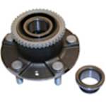 Oldsmobile Wheel Hub