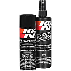 Rust Neutralizer Fertan Rust Converter (1 Liter Bottle) - Replaces Oe Number 22620